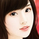 李涛翔