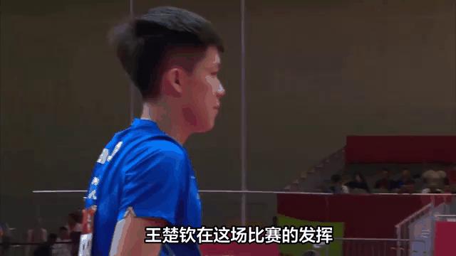 jiuyou官网入口-阿扎伦卡焦点对战，Faker与80激战TES分钟，出色发挥胜负难料！
